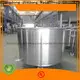 Jinzong Machinery double wall chemical storage tanks company 1