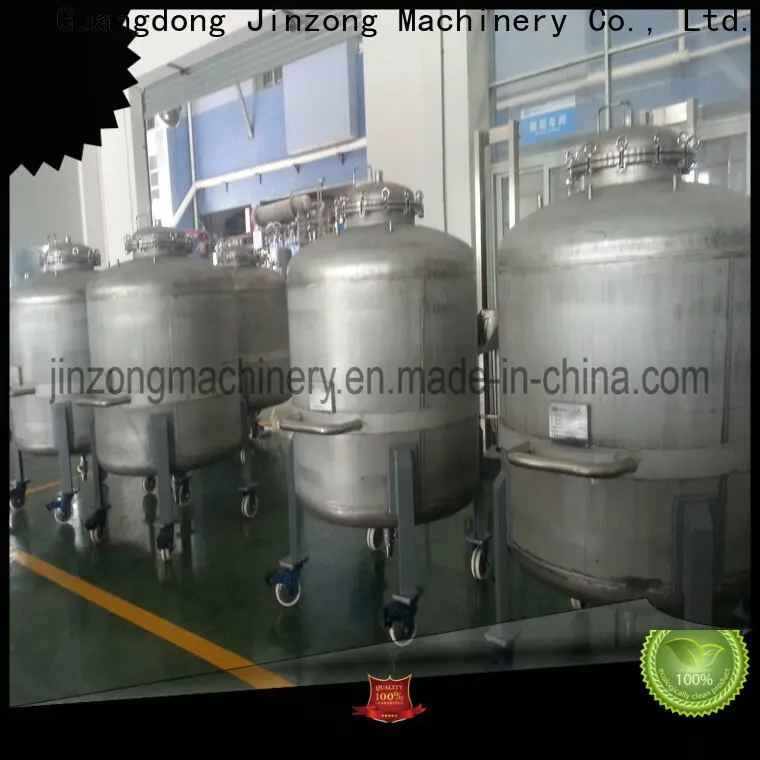 custom used storage tank for sale supply 1