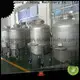custom used storage tank for sale supply 1