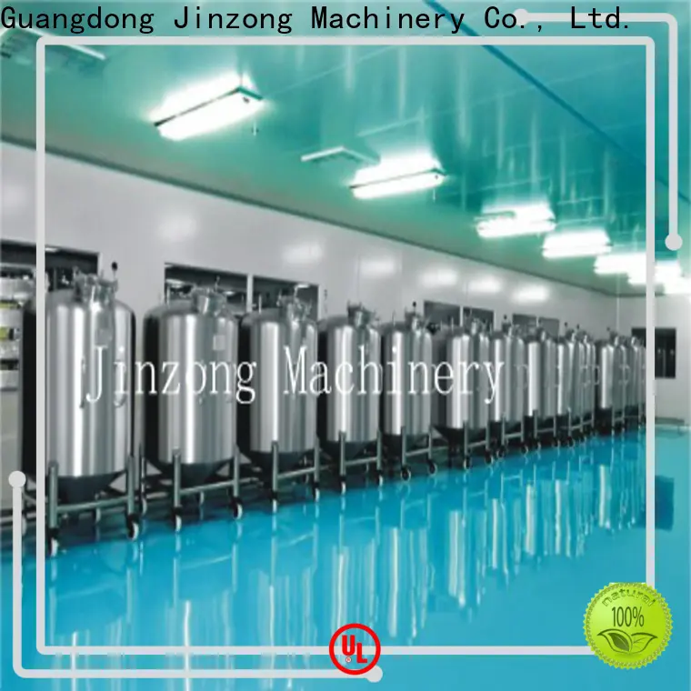 Jinzong Machinery for business for The construction industry1 1