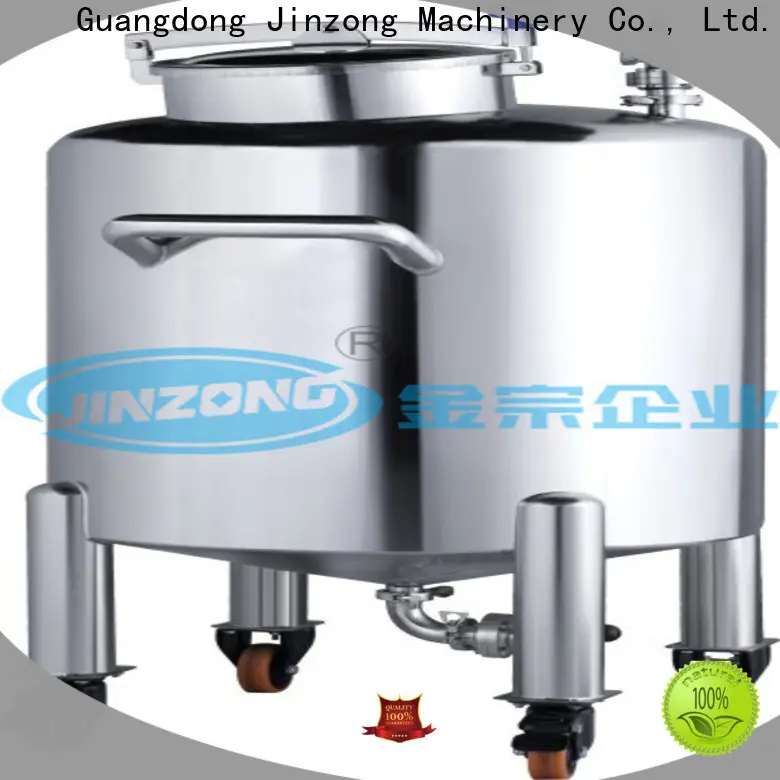 best storage tank calculator factory for chemical industry 1