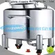best storage tank calculator factory for chemical industry 1