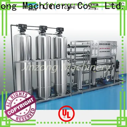 best vitamin mixing for business for stationery industry 1