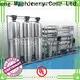 best vitamin mixing for business for stationery industry 1