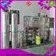 Jinzong Machinery New fitz machine factory 1
