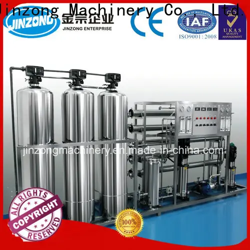 high-quality proteins hydrolysis process machine company 1