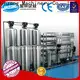 high-quality proteins hydrolysis process machine company 1