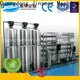 Jinzong Machinery home freeze dry machine suppliers for The construction industry 1