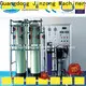 Jinzong Machinery custom blueprint machines manufacturers 1