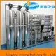 Jinzong Machinery wholesale pharmaceutical tools factory for chemical industry 1