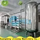 Jinzong Machinery inline homogenizer for business for distillation 1