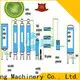 best wet mixing suppliers for reaction 1