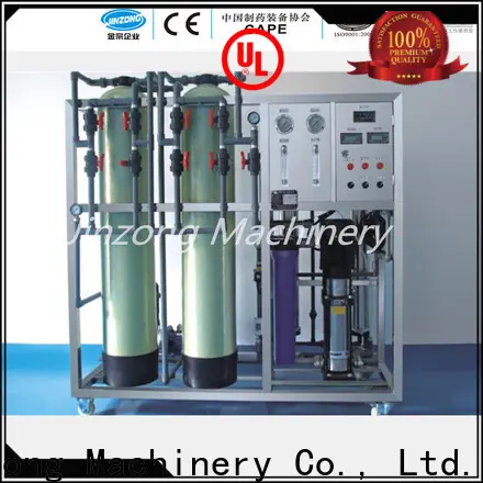 wholesale sleeving machinery manufacturers for distillation 1