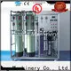 wholesale sleeving machinery manufacturers for distillation 1