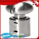 best liquid filling machinery company for The construction industry 1