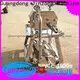 New liquid filling machinery factory for distillation1 1