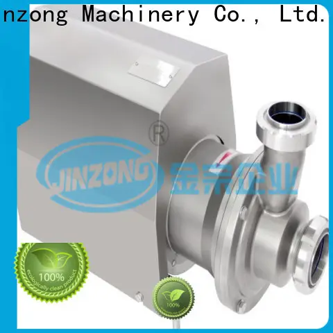 custom liquid filling machinery manufacturers for reaction 1