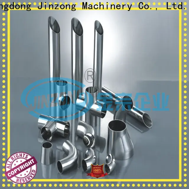 Jinzong Machinery liquid filling machinery suppliers for The construction industry 1