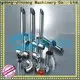 Jinzong Machinery liquid filling machinery suppliers for The construction industry 1