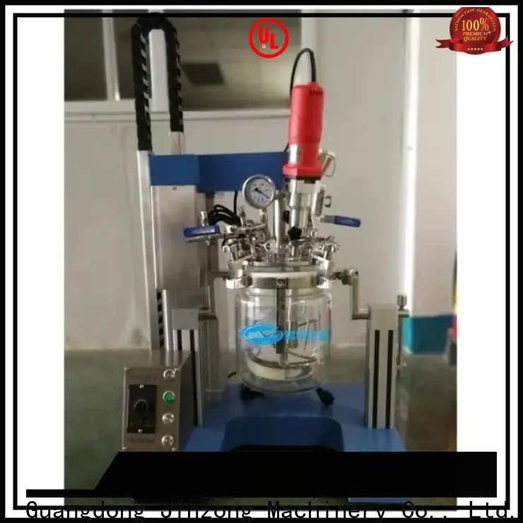 high-quality lowe equipment suppliers for stationery industry 1