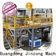 Jinzong Machinery machine metal detection equipment manufacturers for stationery industry 1