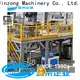 Jinzong Machinery best paint making machine supply for chemical industry 1