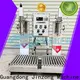 Jinzong Machinery New weighing equipments suppliers for distillation 1