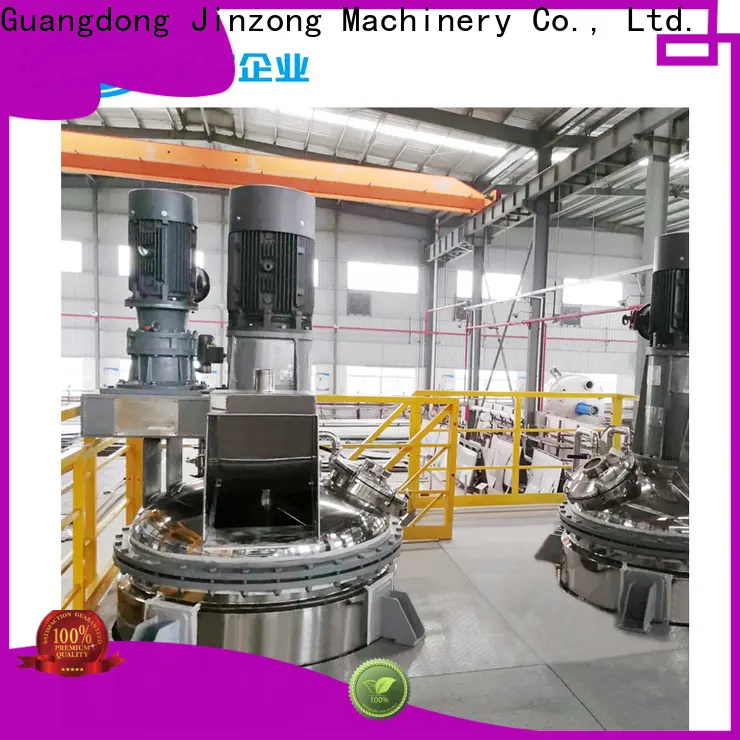 professional hardware counting machine heating manufacturers for stationery industry 1