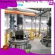 professional hardware counting machine heating manufacturers for stationery industry 1