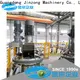 Jinzong Machinery stable industrial tape machine supply for factory 1