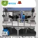Jinzong Machinery mamp bakary equipment factory for workshop 1