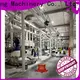 Jinzong Machinery latest robotics equipment manufacturers 1