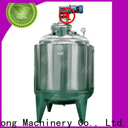 Jinzong Machinery latest carton machines series for reflux 1