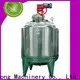 Jinzong Machinery latest carton machines series for reflux 1