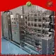 Jinzong Machinery jrf soap mixing equipment for sale for food industries 1