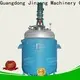 Jinzong Machinery multifunctional batter mixing online for The construction industry 1