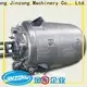 Jinzong Machinery product powder liquid mixer factory for stationery industry 1