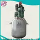 Jinzong Machinery glasslined powder mixing equipment suppliers for reflux 1