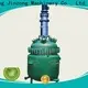 Jinzong Machinery durable cylindrical tank volume formula suppliers for chemical industry 1