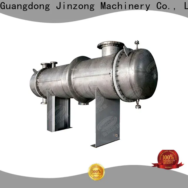 stainless steel plastic cone bottom tanks resin supply 1