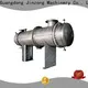 stainless steel plastic cone bottom tanks resin supply 1