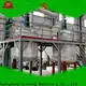 stainless steel rubber mixers fs supply for reaction 1