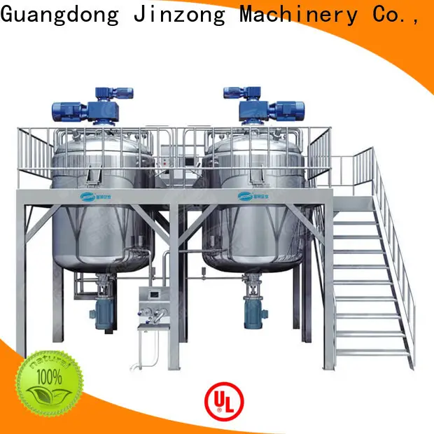 top how to customize mixer stream multifunctional supply for nanometer materials 1