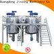 top how to customize mixer stream multifunctional supply for nanometer materials 1