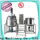 Jinzong Machinery latest pharmaceutical blending and mixing online for reaction 1