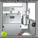 Jinzong Machinery ointment peerless food equipment supply for pharmaceutical 1