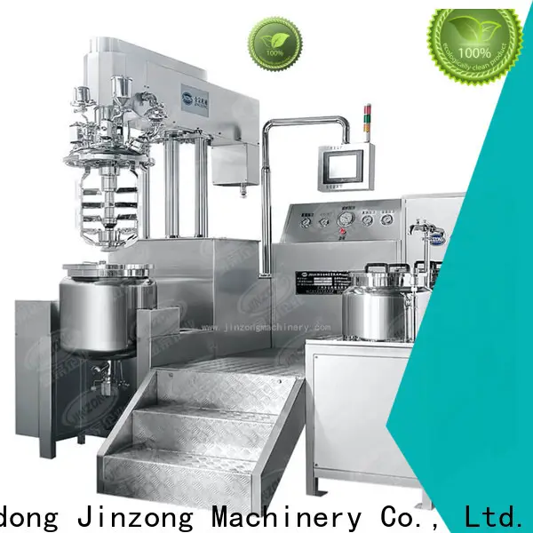 high-quality auto fry machine for sale making supply for reaction 1