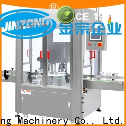 utility toothpaste machinery storage wholesale for paint and ink 1