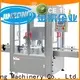 utility toothpaste machinery storage wholesale for paint and ink 1