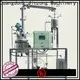 professional powder mixing techniques stainless suppliers for distillation 1
